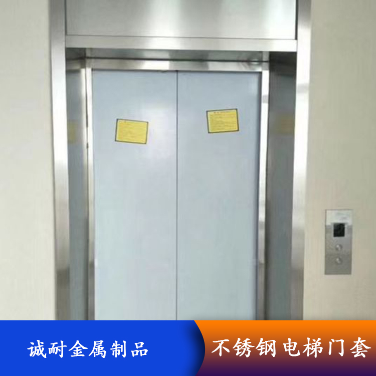 http://m.ptbcrpe.cn